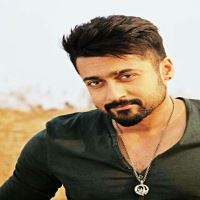 Surya Tamil Hits Collection All Songs Mp3 Download Masstamilan